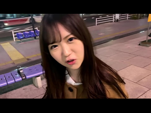 ❤️ Es una amiga que pertenecía al mismo club en la universidad.Y es la chica más atractiva del club.Este es un ambiente sexy japonés. Video de sexo en es.xlxxporno.ru ❌️