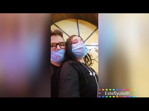 ❤️ La maldita cuarentena me está volviendo loco Video de sexo en es.xlxxporno.ru ❌️