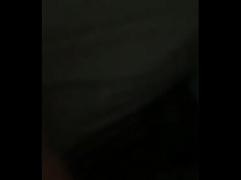 ❤️ Enfermera del hospital cáncer de perra caliente Video de sexo en es.xlxxporno.ru ❌️