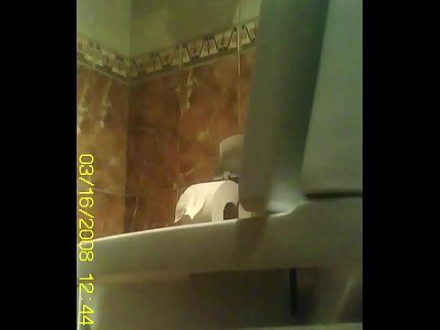 ❤️ Así es como empezó la vida. ¡Los pajeros no quieren ver! Probando una nueva minicam. Video de sexo en es.xlxxporno.ru ❌️