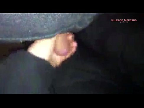 ❤️ SEXO EN LA CALLE / Si este vídeo consigue 100k visitas y 100 comentarios - enviaré a todos los de los comentarios mis fotos desnudas Video de sexo en es.xlxxporno.ru ❌️