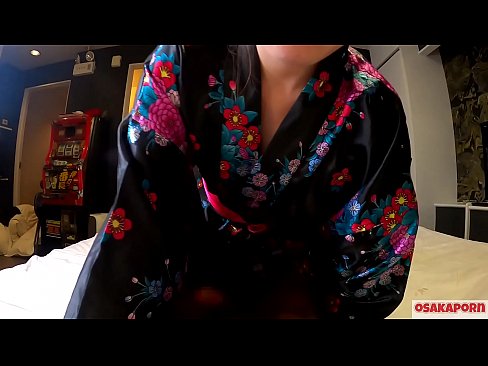 ❤️ Jovencita cosplay ama el sexo hasta el orgasmo con un squirt en una amazona y una mamada. Chica asiática con coño peludo y hermosas tetas en traje tradicional japonés en video amateur mostrando la masturbación con juguetes de mierda. Sakura 3 OSAKAPORN. Video de sexo en es.xlxxporno.ru ❌️