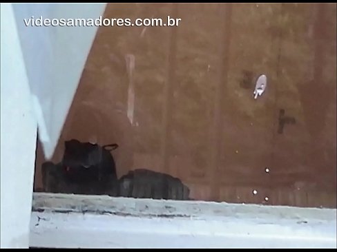 ❤️ Hombre cachondo mirando a su novia con otro chico, grabando un vídeo de follada sin molestar a la pareja Video de sexo en es.xlxxporno.ru ❌️