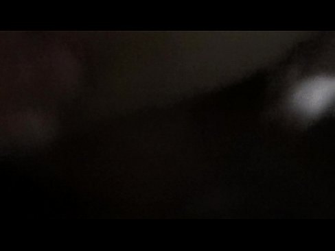 ❤️ Hermana adoptiva fue follada mientras dormía krempai durmiendo Video de sexo en es.xlxxporno.ru ❌️