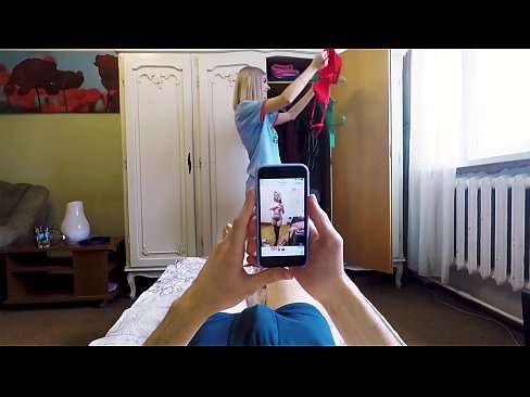 ❤️ Hermana adoptiva hizo que su hermano se corriera justo antes de que mamá llegara a casa Video de sexo en es.xlxxporno.ru ❌️