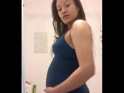 ❤️ LA ZORRA COLOMBIANA MÁS CALIENTE DE LA RED ESTÁ DE VUELTA, EMBARAZADA, CON GANAS DE VERLAS SEGUIR TAMBIÉN EN https://onlyfans.com/maquinasperfectas1 Video de sexo en es.xlxxporno.ru ❌️
