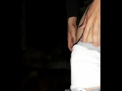 ❤️ Mi vecino saltó sobre mi muro de cuarentena Video de sexo en es.xlxxporno.ru ❌️