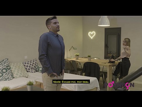 ❤️ PORNBCN 4K Una madura con grandes tetas quiere ser follada analmente joven gigoló con gran polla mamada amortismo follada dura paja estilo perro lamer coño orgasmo subtítulos en francés Video de sexo en es.xlxxporno.ru ❌️