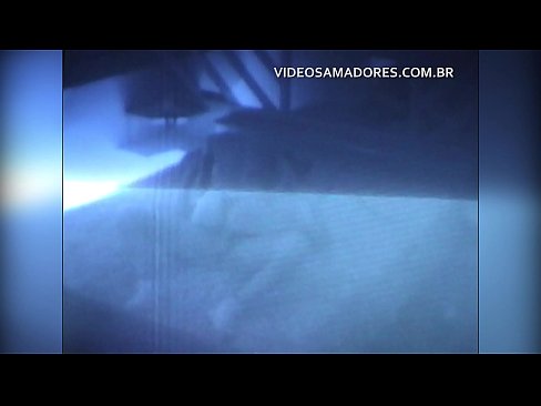 ❤️ Marido filma a su mujer follando con su vecino y descubre que es un cornudo Video de sexo en es.xlxxporno.ru ❌️
