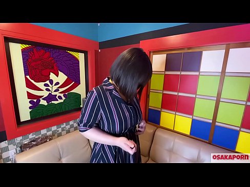 ❤️ Cutie japonés con grandes tetas se masturba con juguetes sexuales y tiene un orgasmo. Ella habla en una entrevista sobre su experiencia de follar. Tetas enormes y coño peludo gimiendo fuerte. Osakaporn Video de sexo en es.xlxxporno.ru ❌️