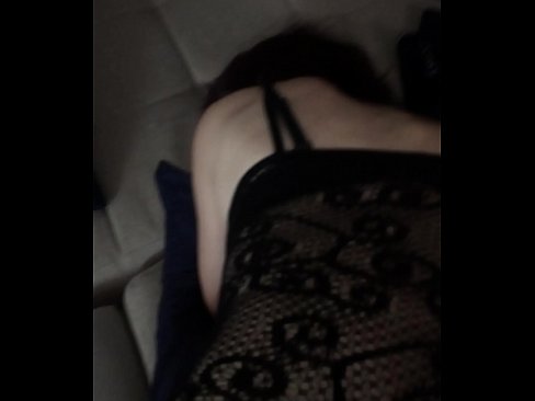 ❤️ Si ja perdasham babava Bugarka ka mene in stan. Video de sexo en es.xlxxporno.ru ❌️