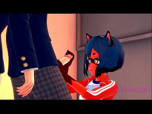 ❤️ Nuevo rancho de ganado con Michiru Kagemori Video de sexo en es.xlxxporno.ru ❌️