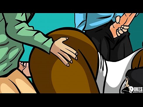 ❤️ Los estudiantes tienen sexo con el profesor negro después de la escuela Video de sexo en es.xlxxporno.ru ❌️