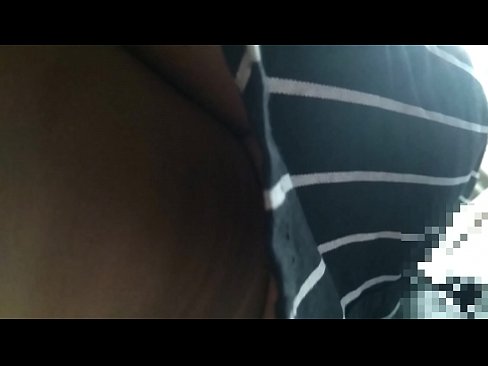 ❤️ Chica de negro sin bragas, parte 2 Video de sexo en es.xlxxporno.ru ❌️
