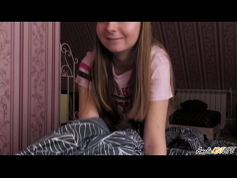 ❤️ Rubia chupa a su mejor amigo profundamente y recibe una corrida en la boca Video de sexo en es.xlxxporno.ru ❌️