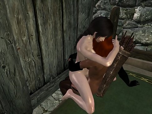 ❤️ de vacaciones, y utilizó los cuerpos de tsbbe y unpe máximos actores, súcubo y nord Video de sexo en es.xlxxporno.ru ❌️
