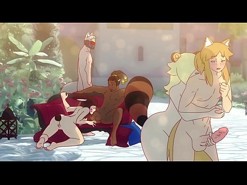 ❤️ Las tomas más vivas de esta caricatura en cámara lenta. Video de sexo en es.xlxxporno.ru ❌️
