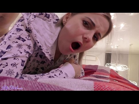 ❤️ Sexy mamá tragar y pregistyle sexo - cum cerca Video de sexo en es.xlxxporno.ru ❌️